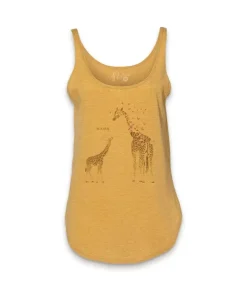 Nayked Apparel Tank Tops><noscript><img width=