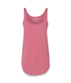 Nayked Apparel Tops><noscript><img width=