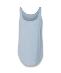 Nayked Apparel Tops><noscript><img width=