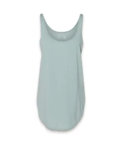 Nayked Apparel Tops><noscript><img width=