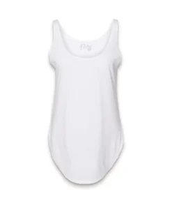 Nayked Apparel Tops><noscript><img width=