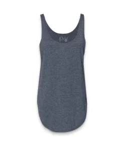 Nayked Apparel Tops><noscript><img width=