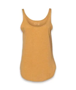 Nayked Apparel Tops><noscript><img width=