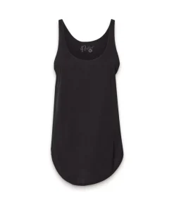 Nayked Apparel Tops><noscript><img width=