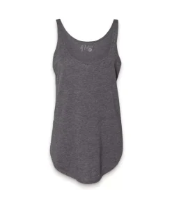 Nayked Apparel Tops><noscript><img width=