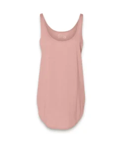 Nayked Apparel Tops><noscript><img width=