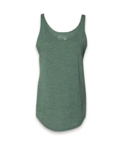 Nayked Apparel Tops><noscript><img width=