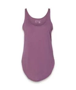 Nayked Apparel Tops><noscript><img width=