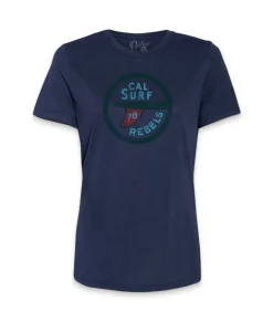 Nayked Apparel T-Shirts><noscript><img width=