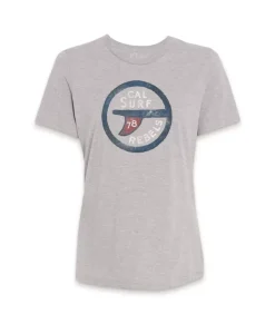 Nayked Apparel T-Shirts><noscript><img width=
