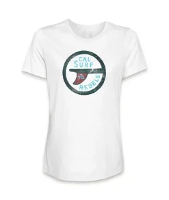 Nayked Apparel Tops><noscript><img width=