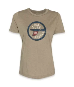 Nayked Apparel Tops><noscript><img width=