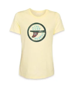 Nayked Apparel Tops><noscript><img width=