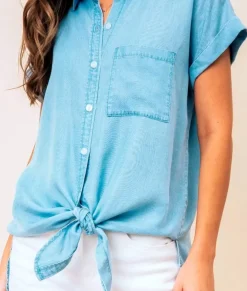 Nayked Apparel Tops><noscript><img width=