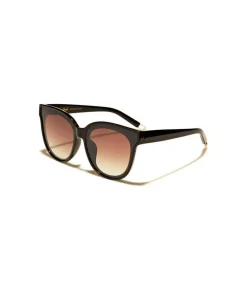 Nayked Apparel Accessories><noscript><img width=