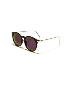 Nayked Apparel Accessories><noscript><img width=