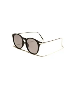 Nayked Apparel Accessories><noscript><img width=